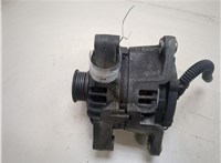  Генератор Opel Corsa C 2000-2006 20275590 #1