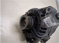  Генератор Opel Corsa C 2000-2006 20275590 #2