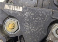  Генератор Opel Corsa C 2000-2006 20275590 #3