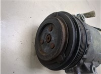  Компрессор кондиционера Opel Corsa C 2000-2006 20275591 #2