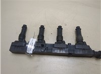  Катушка зажигания Opel Corsa C 2000-2006 20275595 #1