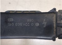  Катушка зажигания Opel Corsa C 2000-2006 20275595 #2