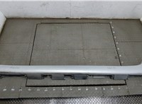  Накладка на порог Toyota Camry V40 2006-2011 20275596 #1