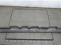  Накладка на порог Toyota Camry V40 2006-2011 20275596 #2