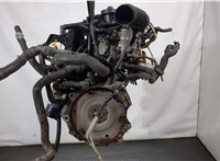  Двигатель (ДВС) Volkswagen Golf 4 1997-2005 20275597 #3
