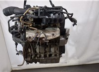  Двигатель (ДВС) Volkswagen Golf 4 1997-2005 20275597 #4