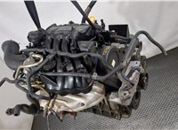  Двигатель (ДВС) Volkswagen Golf 4 1997-2005 20275597 #5