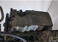  Двигатель (ДВС) Volkswagen Golf 4 1997-2005 20275597 #6