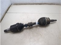391018H710 Полуось (приводной вал, шрус) Nissan X-Trail (T30) 2001-2006 20275598 #4
