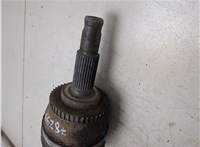 391018H710 Полуось (приводной вал, шрус) Nissan X-Trail (T30) 2001-2006 20275598 #5
