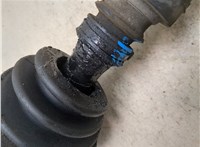 391018H710 Полуось (приводной вал, шрус) Nissan X-Trail (T30) 2001-2006 20275598 #7