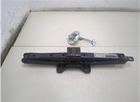  Домкрат Acura RDX 2006-2015 20275600 #1