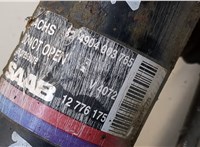  Амортизатор подвески Saab 9-3 2002-2007 20275601 #4
