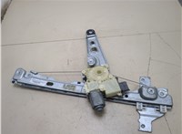 9222FF Стеклоподъемник электрический Peugeot 3008 2009-2016 20275602 #1