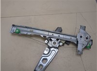 9222FF Стеклоподъемник электрический Peugeot 3008 2009-2016 20275602 #3