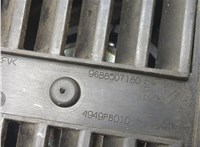  Динамик Peugeot 3008 2009-2016 20275603 #3