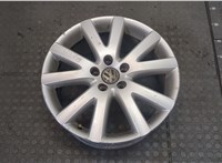 Диск колесный Volkswagen Touareg 2002-2007 20275605 #1