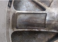  Диск колесный Volkswagen Touareg 2002-2007 20275605 #3
