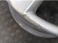  Диск колесный Volkswagen Touareg 2002-2007 20275605 #4