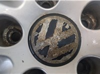  Диск колесный Volkswagen Touareg 2002-2007 20275605 #9