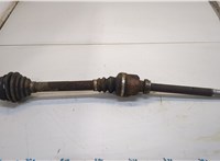  Полуось (приводной вал, шрус) Citroen Berlingo 2008-2012 20275606 #1