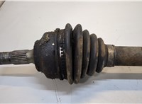  Полуось (приводной вал, шрус) Citroen Berlingo 2008-2012 20275606 #2