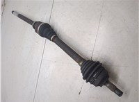 3273LP Полуось (приводной вал, шрус) Citroen Berlingo 2008-2012 20275606 #4