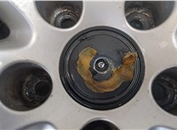  Диск колесный Volkswagen Touareg 2002-2007 20275609 #2