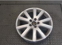  Диск колесный Volkswagen Touareg 2002-2007 20275609 #1