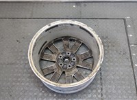  Диск колесный Volkswagen Touareg 2002-2007 20275609 #3