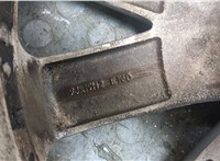  Диск колесный Volkswagen Touareg 2002-2007 20275609 #4
