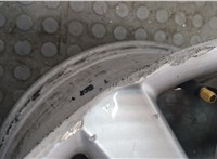  Диск колесный Volkswagen Touareg 2002-2007 20275609 #7