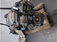 1900022350 Двигатель (ДВС) Toyota Corolla E12 2001-2006 20275610 #2