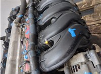 1900022350 Двигатель (ДВС) Toyota Corolla E12 2001-2006 20275610 #5