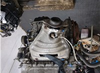 1900022350 Двигатель (ДВС) Toyota Corolla E12 2001-2006 20275610 #9