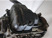  Двигатель (ДВС) Toyota Corolla E12 2001-2006 20275610 #5