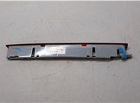 4B9945097 Фонарь дополнительный (стоп-сигнал) Audi A6 (C5) 1997-2004 20275615 #5