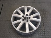  Диск колесный Volkswagen Touareg 2002-2007 20275616 #1