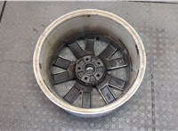  Диск колесный Volkswagen Touareg 2002-2007 20275616 #2