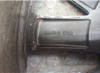  Диск колесный Volkswagen Touareg 2002-2007 20275616 #3