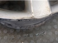  Диск колесный Volkswagen Touareg 2002-2007 20275616 #4