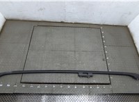  Рейлинг на крышу (одиночка) Mercedes GL X164 2006-2012 20275619 #1