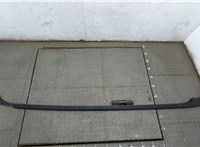  Рейлинг на крышу (одиночка) Mercedes GL X164 2006-2012 20275619 #2