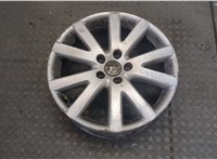  Диск колесный Volkswagen Touareg 2002-2007 20275620 #1