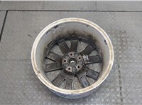  Диск колесный Volkswagen Touareg 2002-2007 20275620 #2
