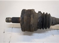  Полуось (приводной вал, шрус) Mercedes C W203 2000-2007 20275622 #3