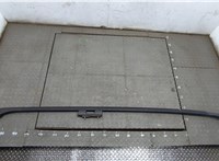  Рейлинг на крышу (одиночка) Mercedes GL X164 2006-2012 20275623 #1