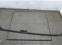  Рейлинг на крышу (одиночка) Mercedes GL X164 2006-2012 20275623 #2