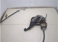  Педаль ручника Acura RDX 2006-2015 20275624 #1