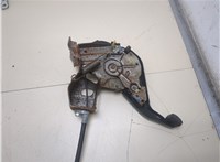  Педаль ручника Acura RDX 2006-2015 20275624 #2
